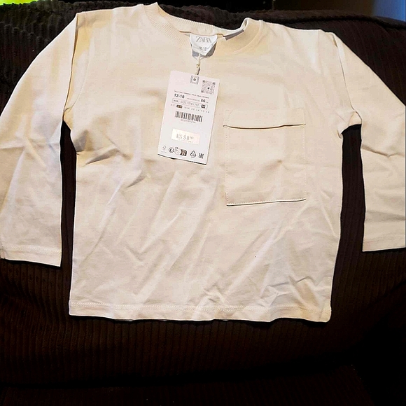 Zara Kids tobblers boys & girls clothes & girls shoes/ boots - Picture 13 of 16